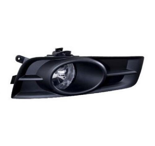 CHEVROLET CRUZE J300