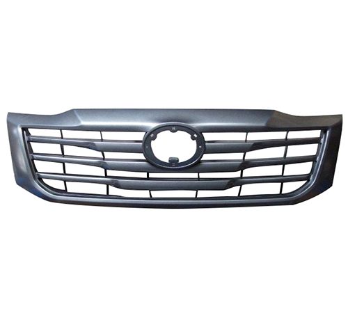 TOYOTA HILUX KUN25 2 DRS